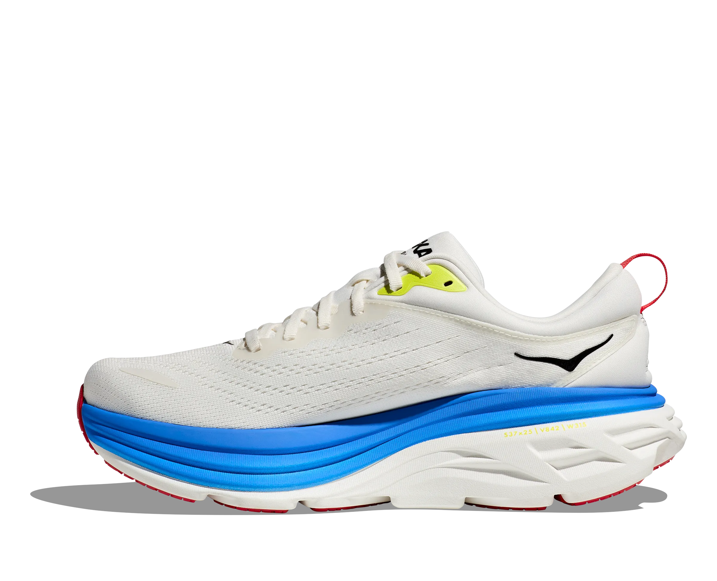 Hoka Bondi 8 Men's