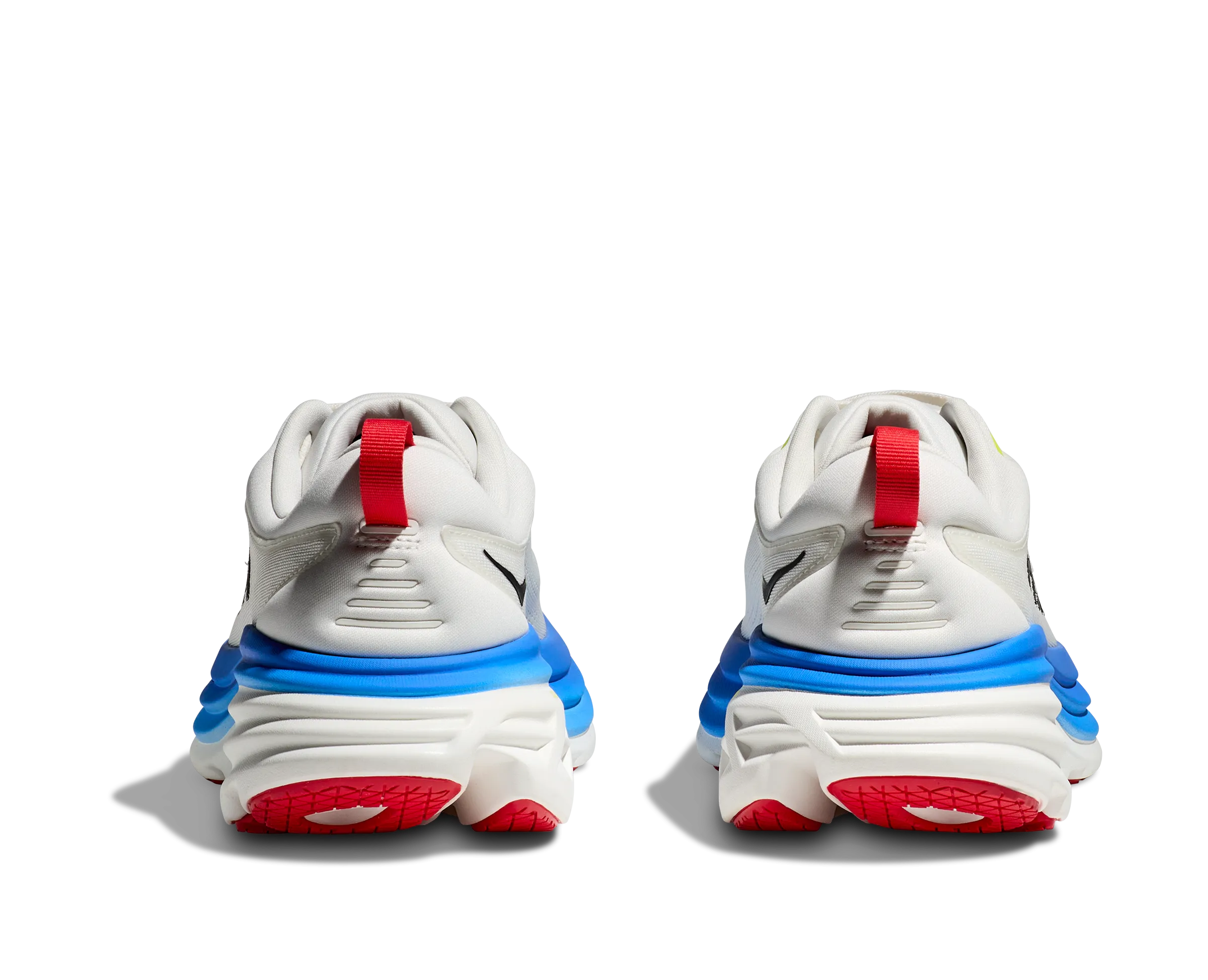 Hoka Bondi 8 Men's