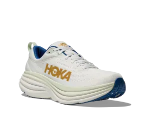 Hoka Bondi 8 Men's