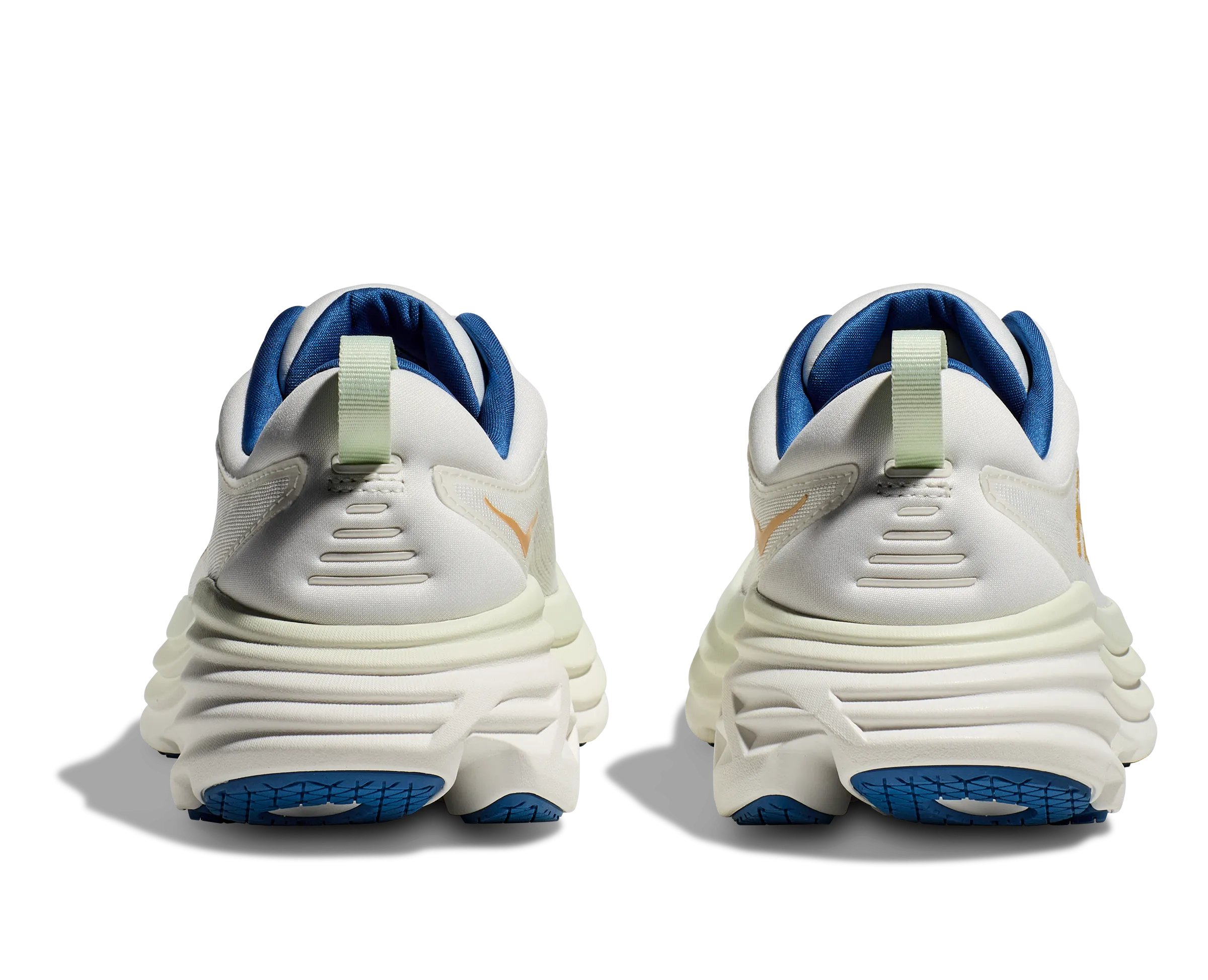 Hoka Bondi 8 Men's