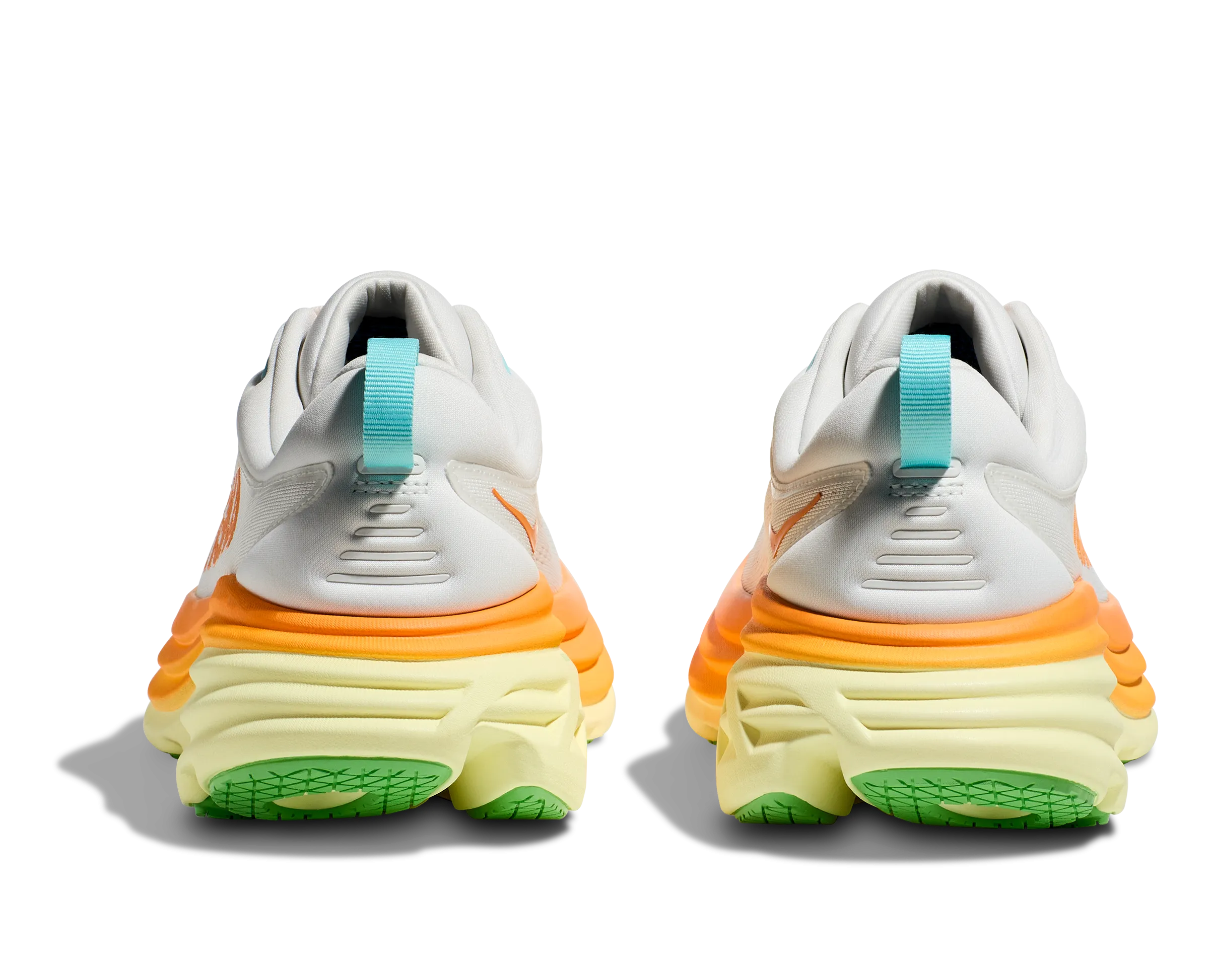 Hoka Bondi 8 Men's