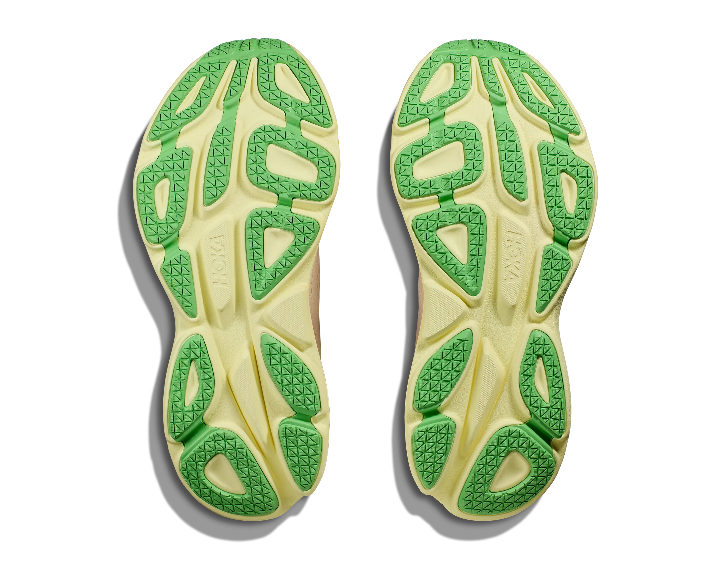 Hoka Bondi 8 Men's