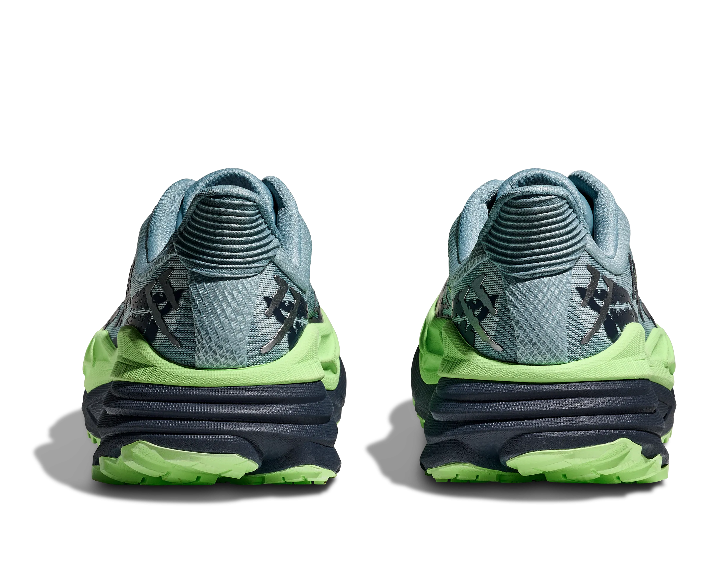 Hoka Stinson 7 Men's