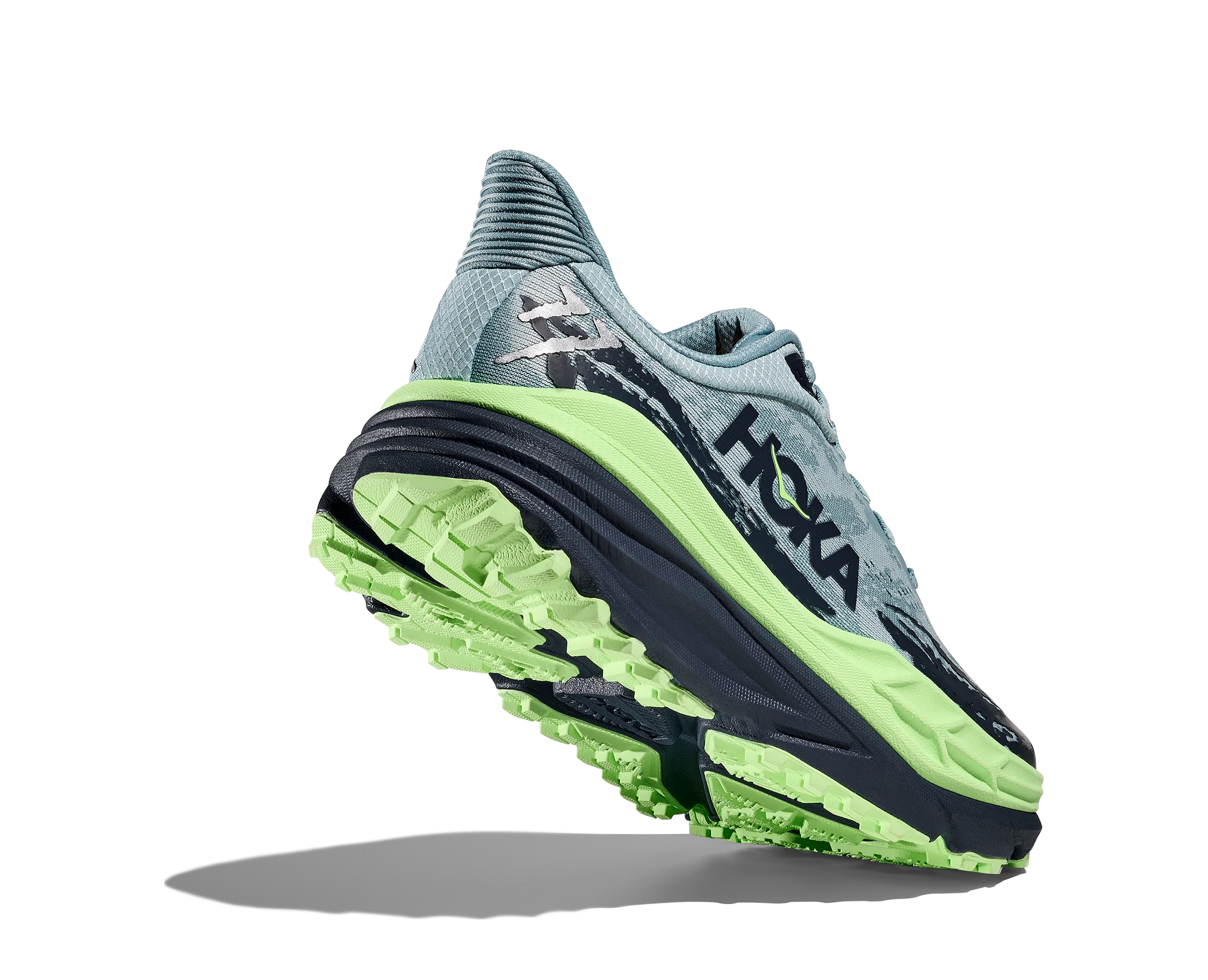 Hoka Stinson 7 Men's
