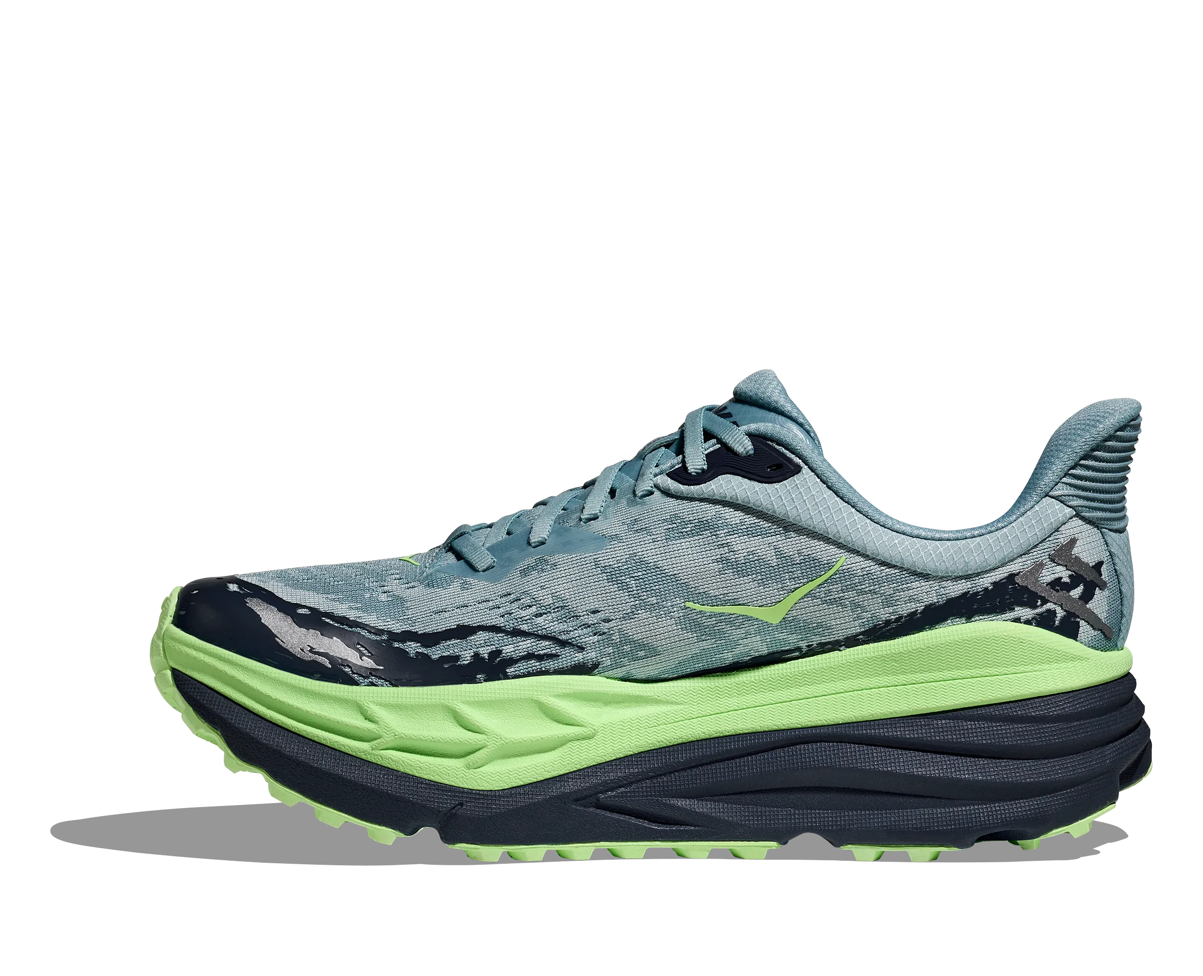 Hoka Stinson 7 Men's
