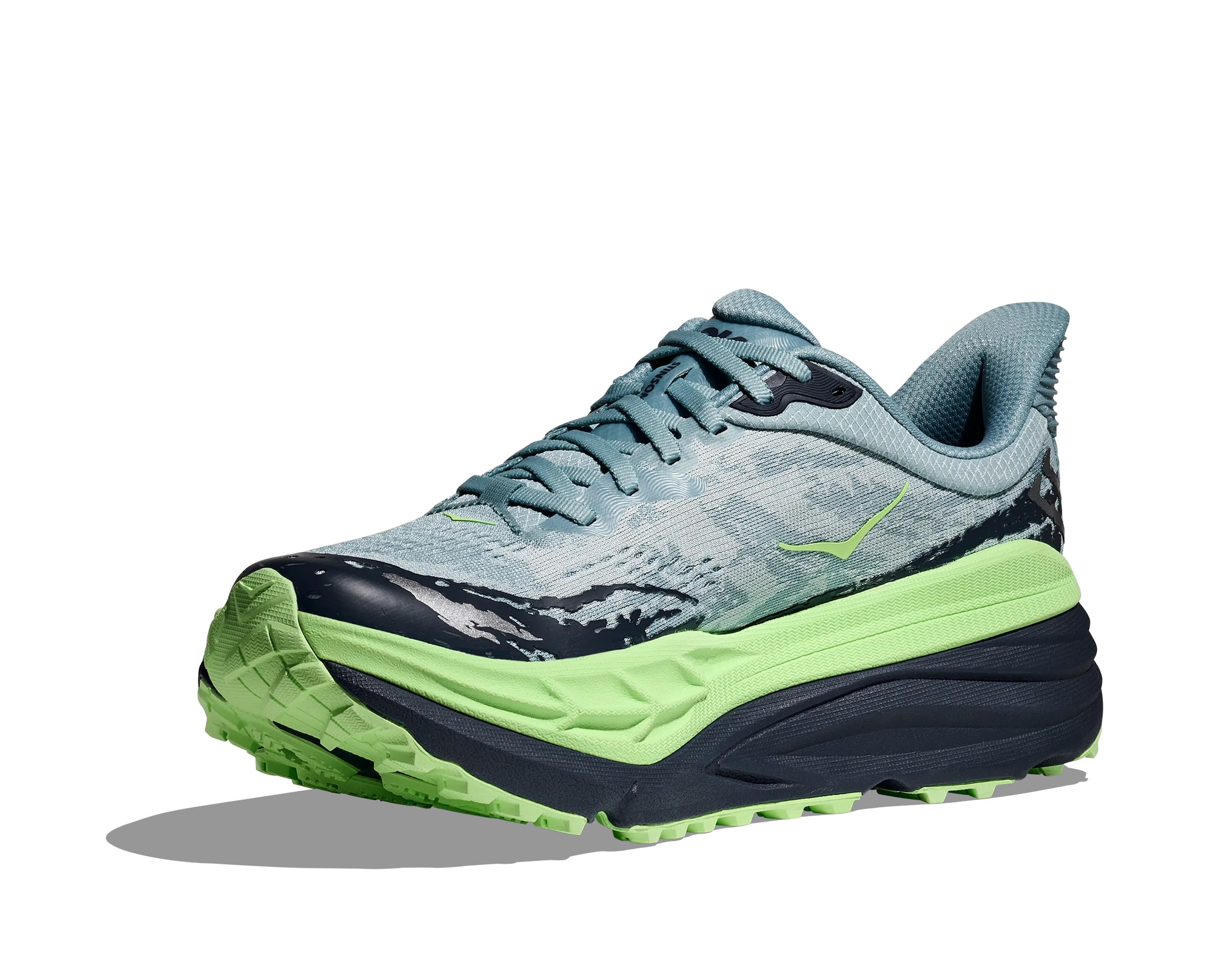 Hoka Stinson 7 Men's