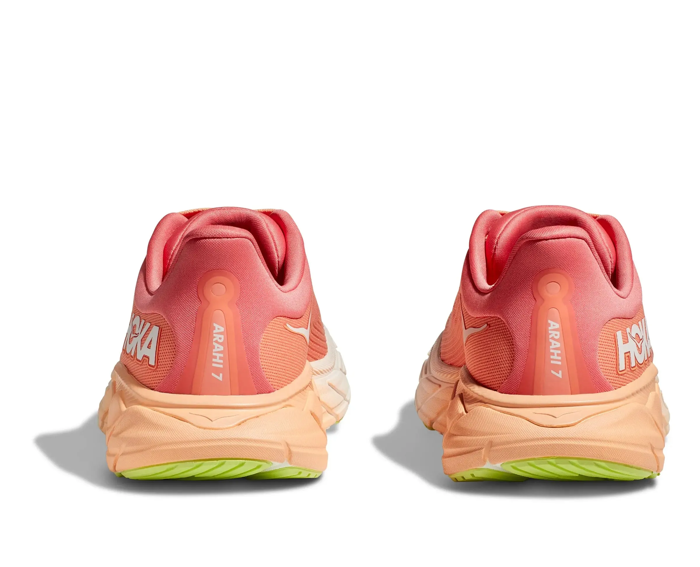 Hoka Women's Arahi 7