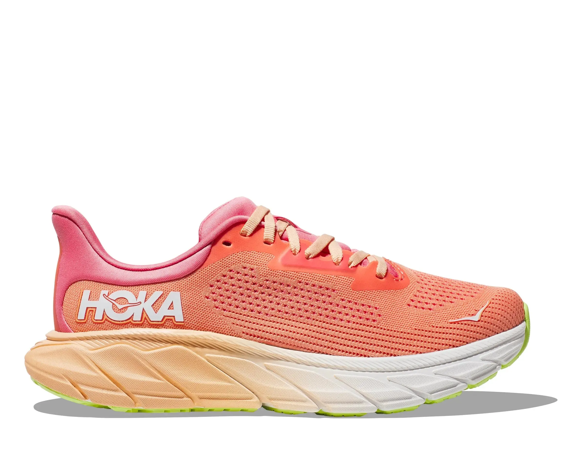 Hoka Women's Arahi 7