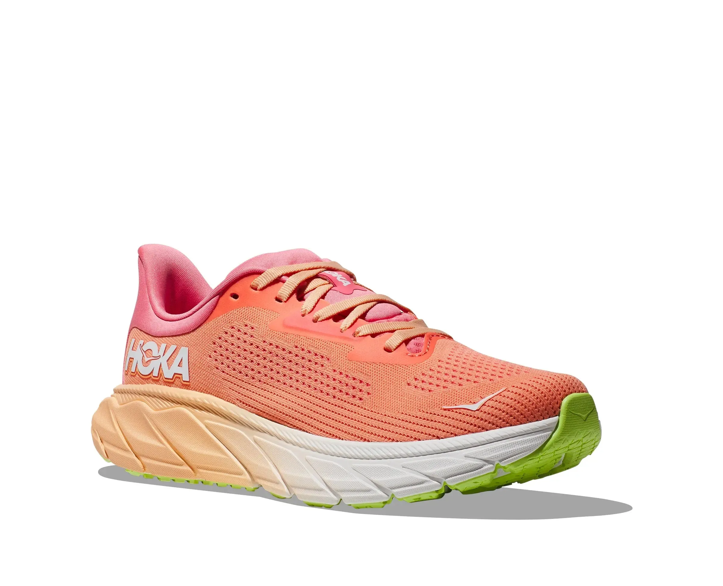 Hoka Women's Arahi 7