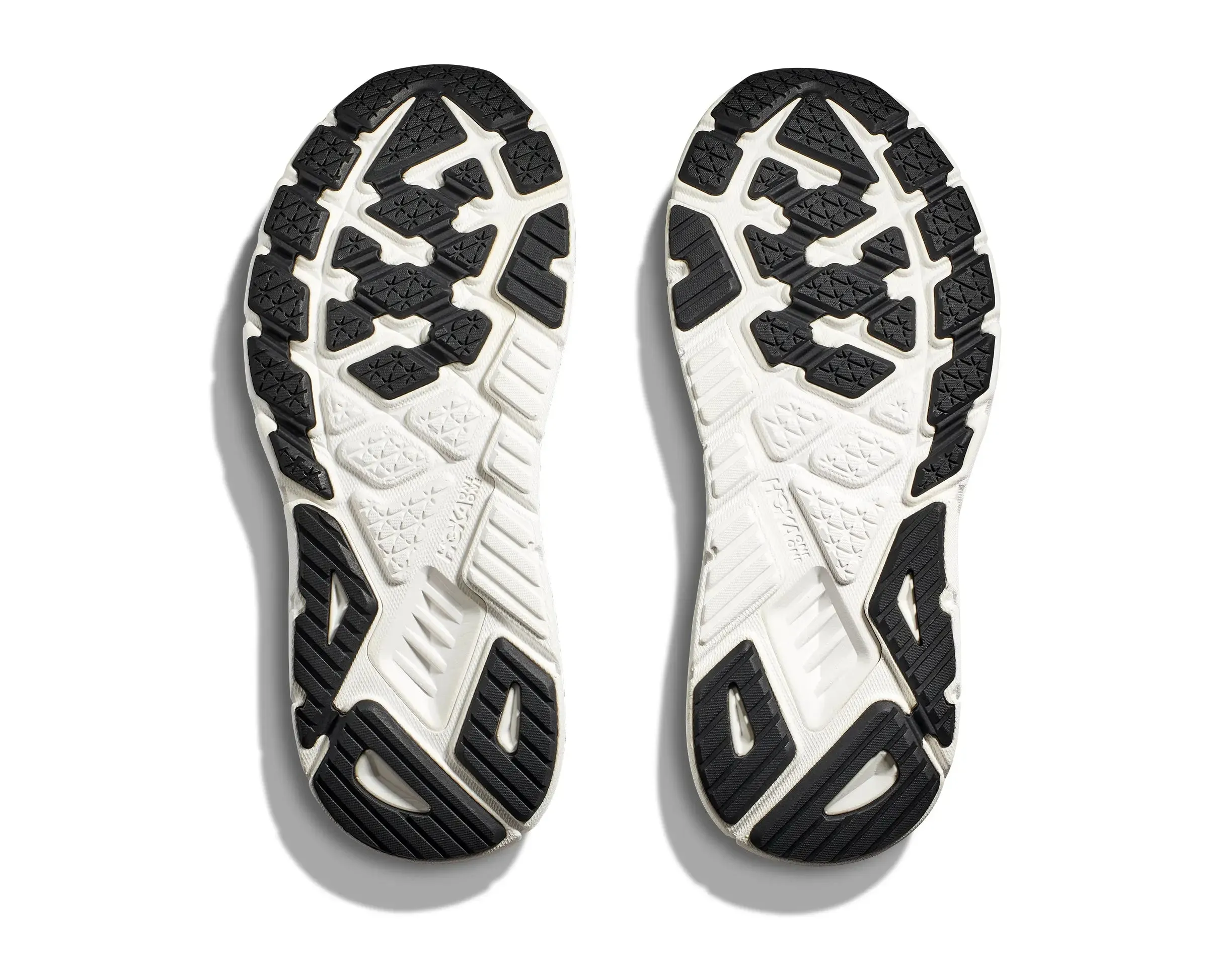 Hoka Women's Arahi 7
