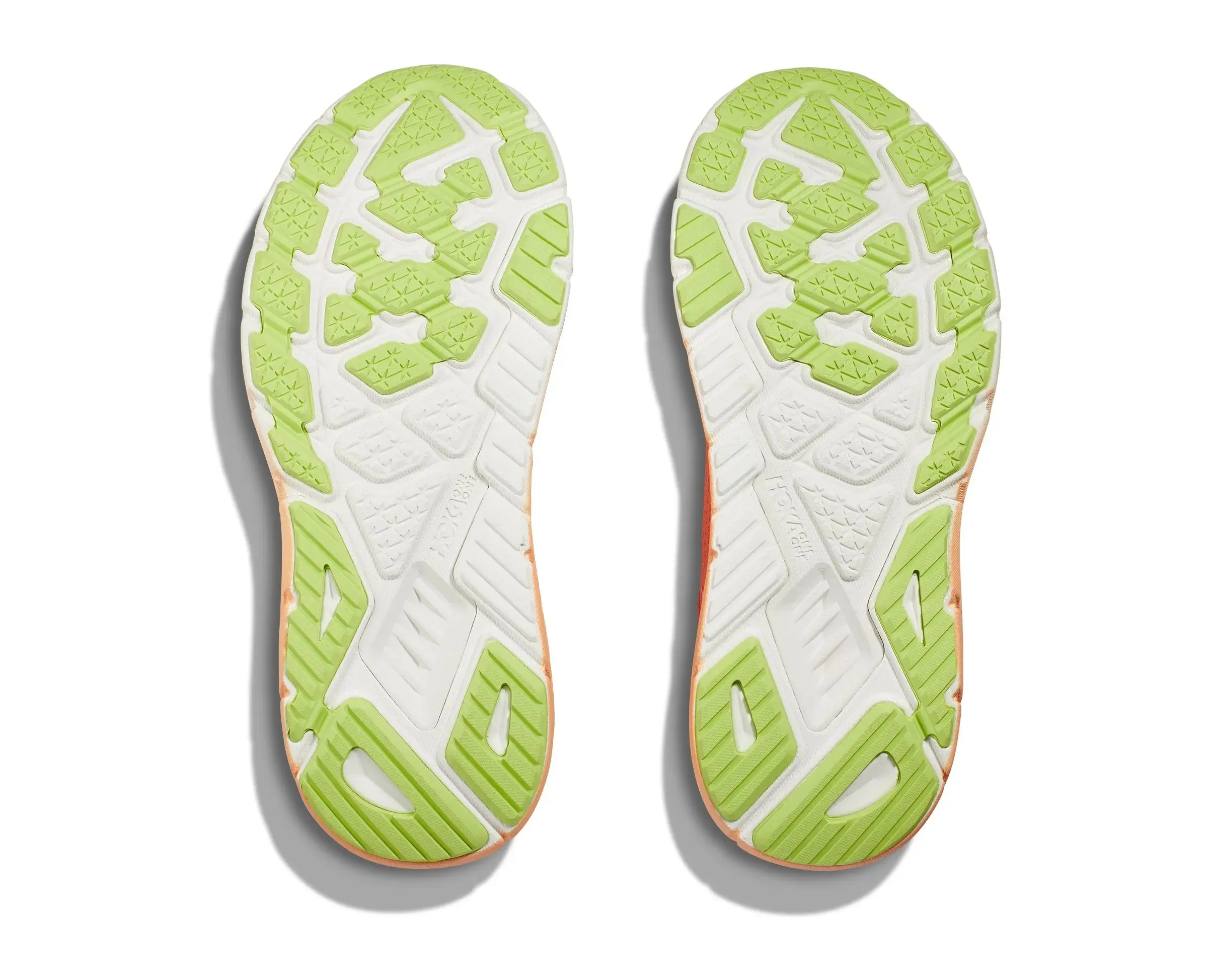 Hoka Women's Arahi 7