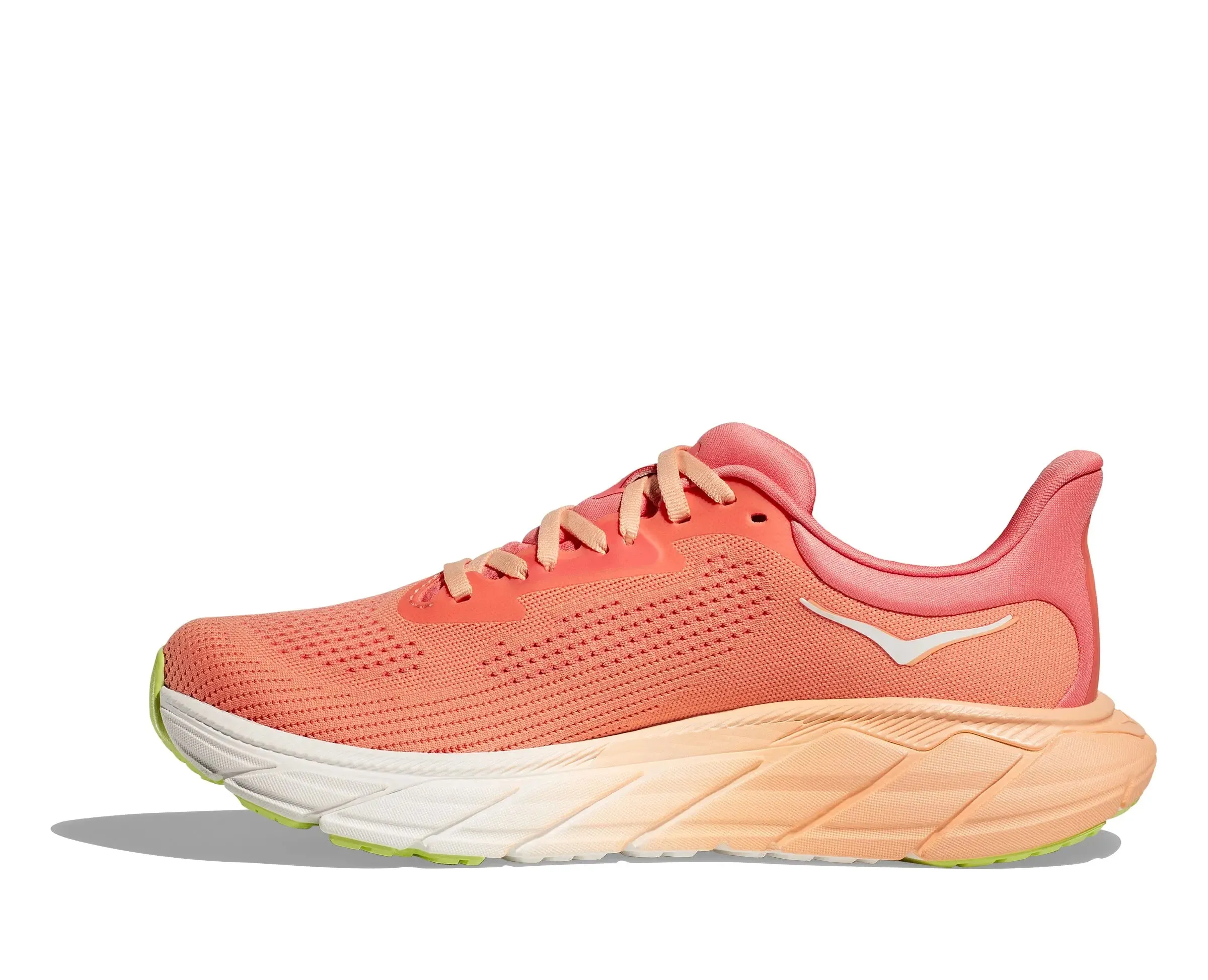 Hoka Women's Arahi 7