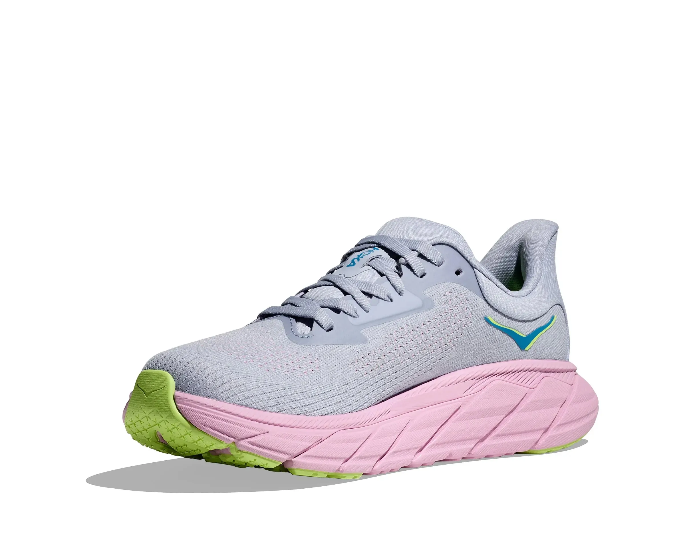 Hoka Women's Arahi 7