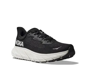 Hoka Women's Arahi 7