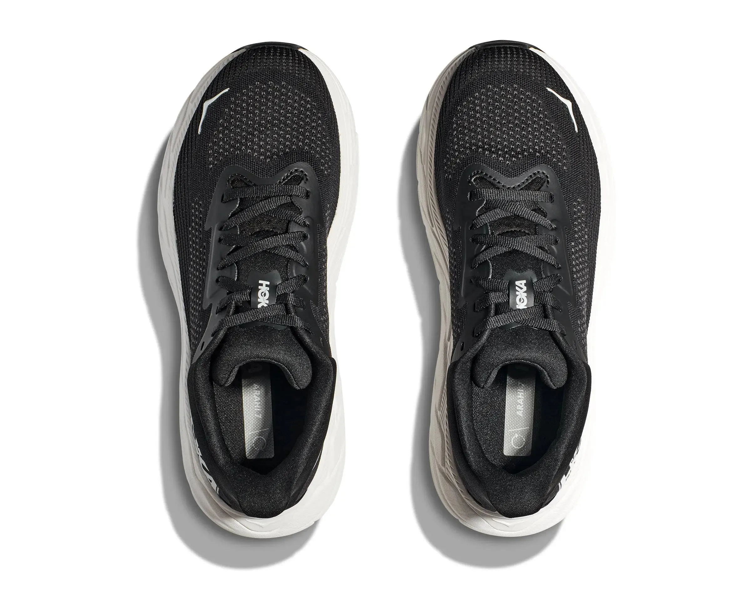 Hoka Women's Arahi 7