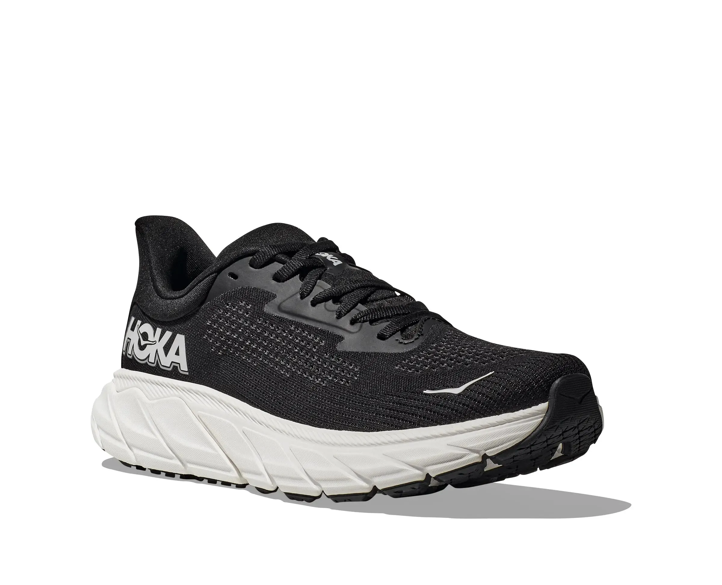 Hoka Women's Arahi 7