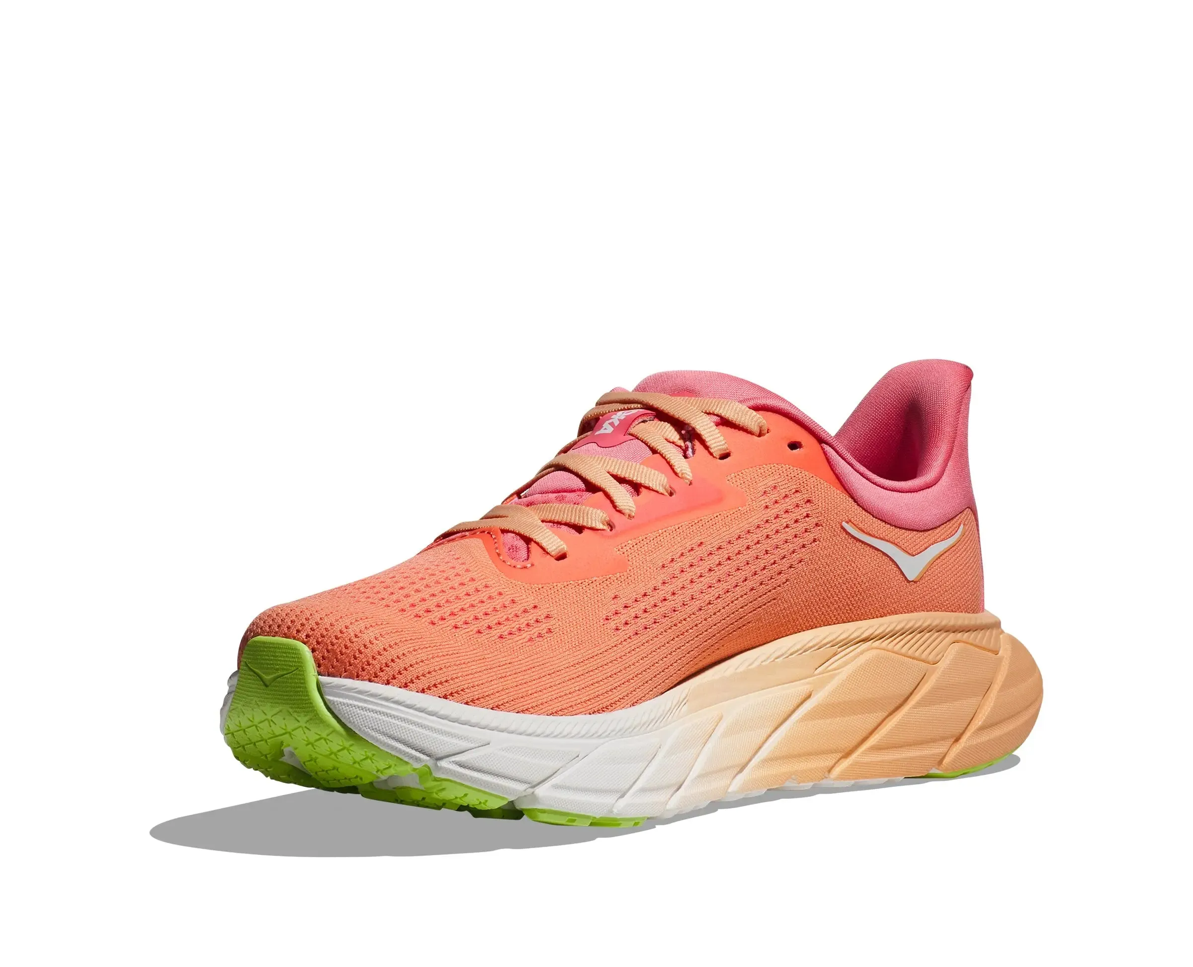 Hoka Women's Arahi 7