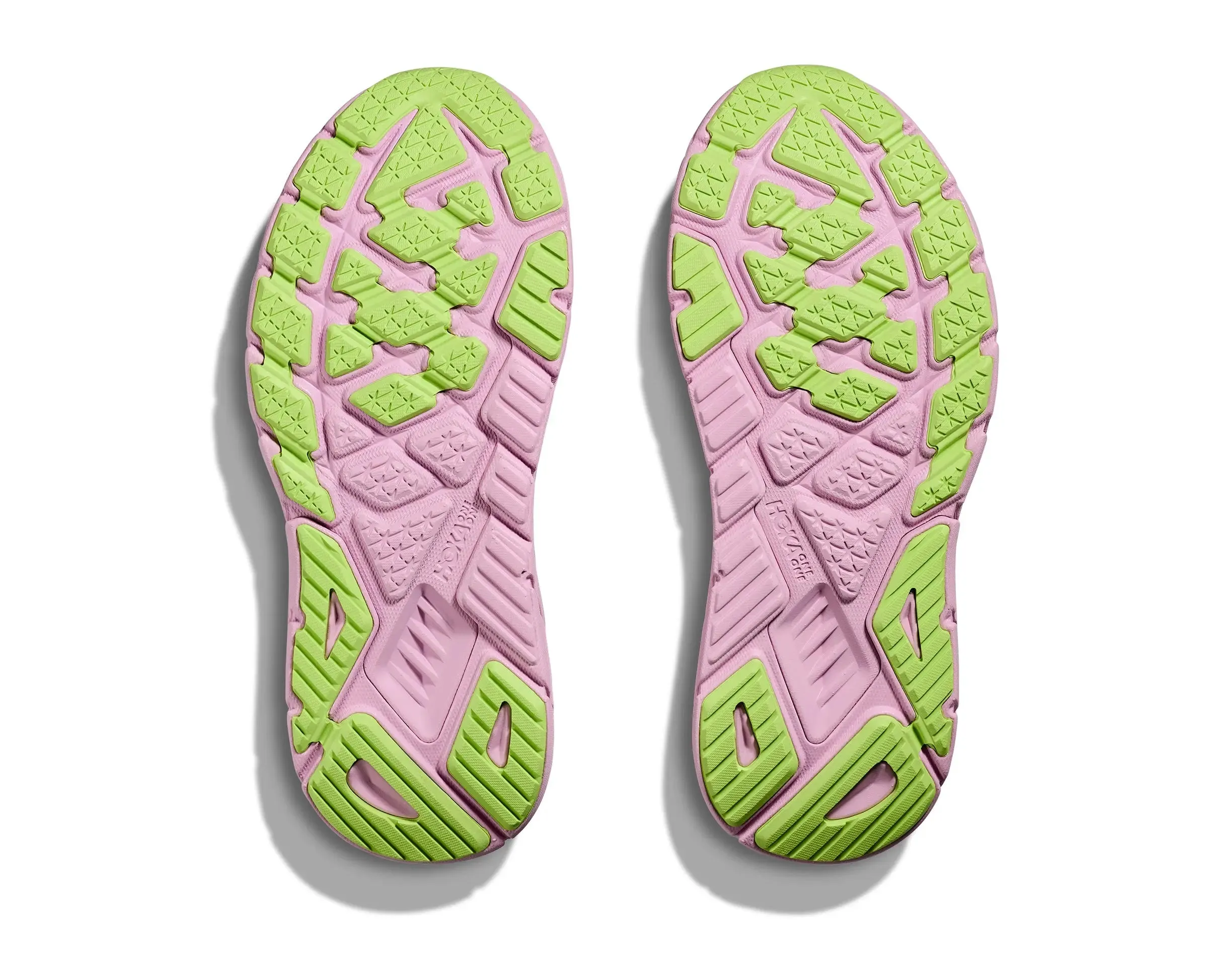 Hoka Women's Arahi 7