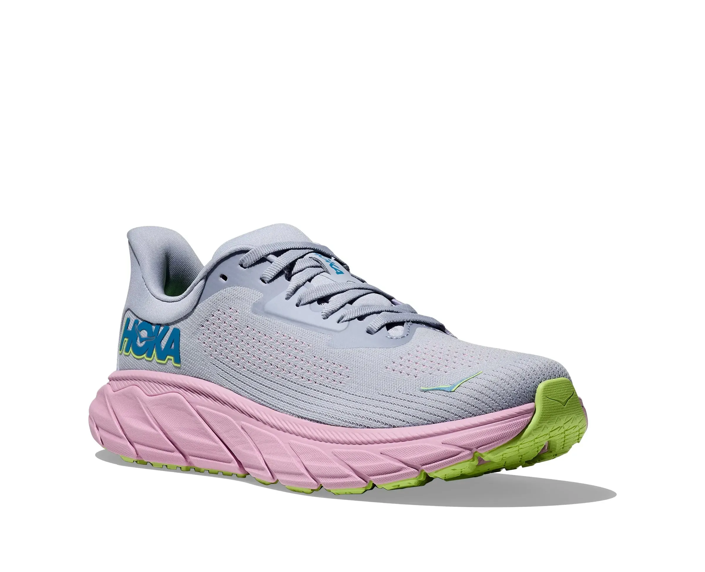 Hoka Women's Arahi 7