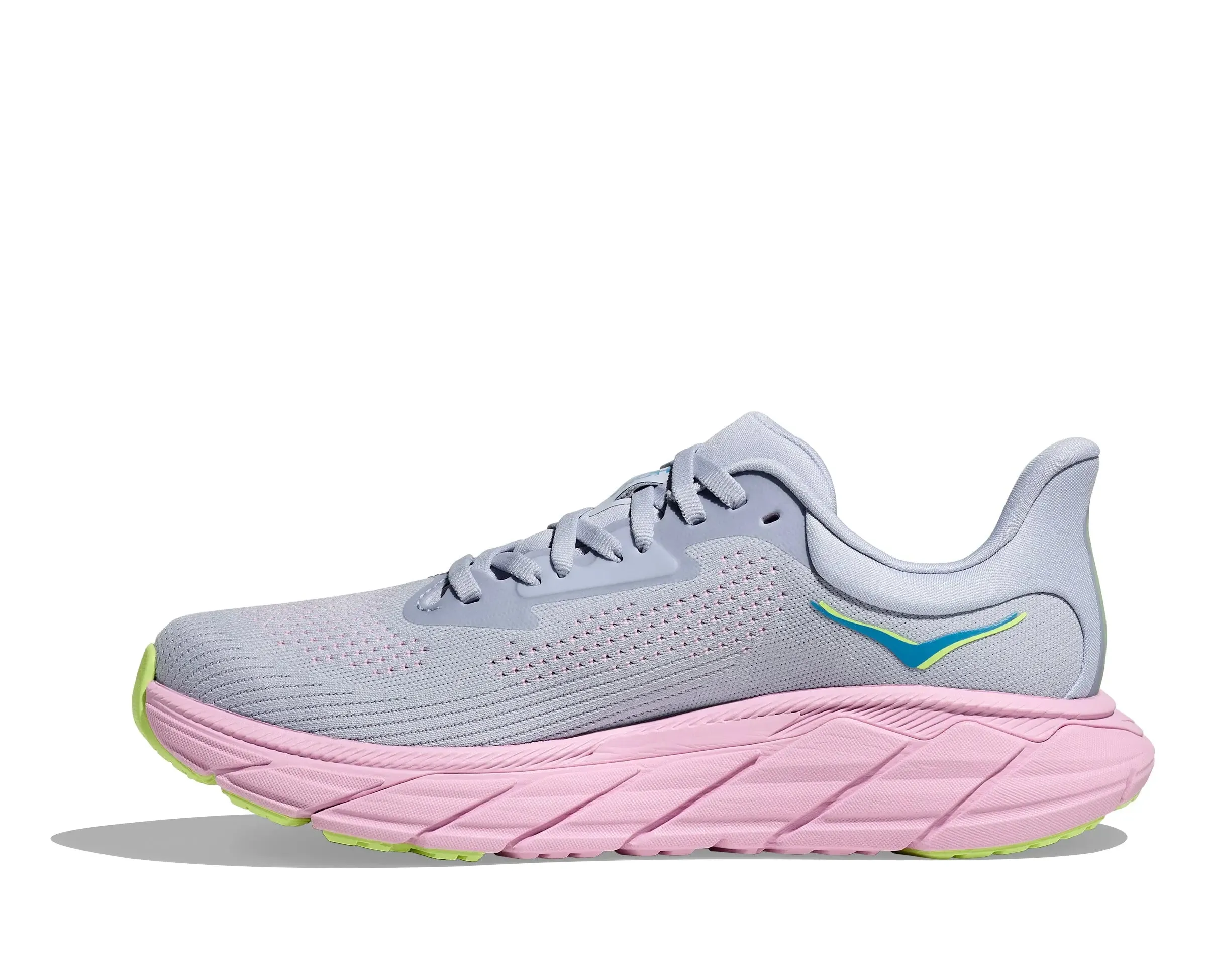 Hoka Women's Arahi 7