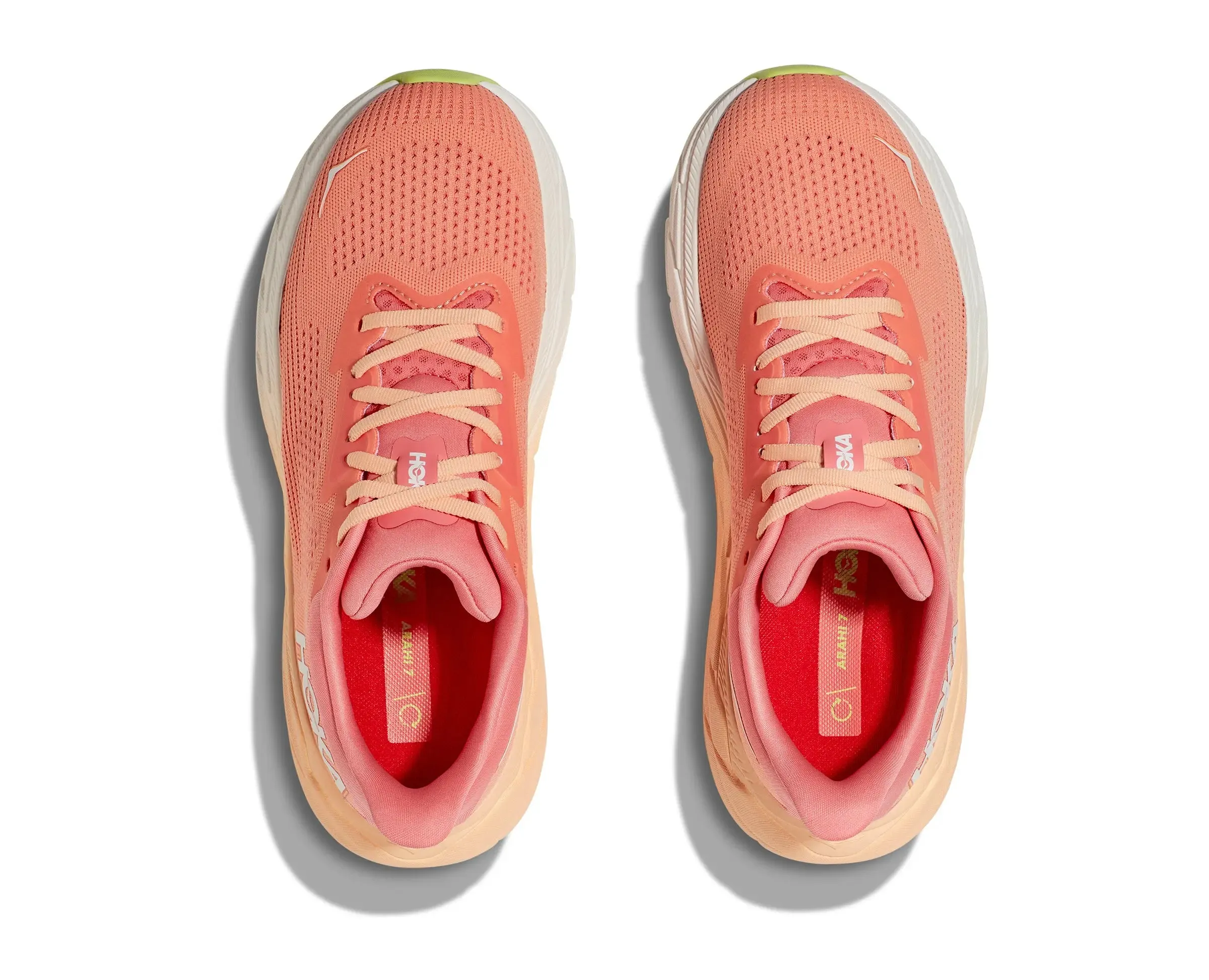 Hoka Women's Arahi 7