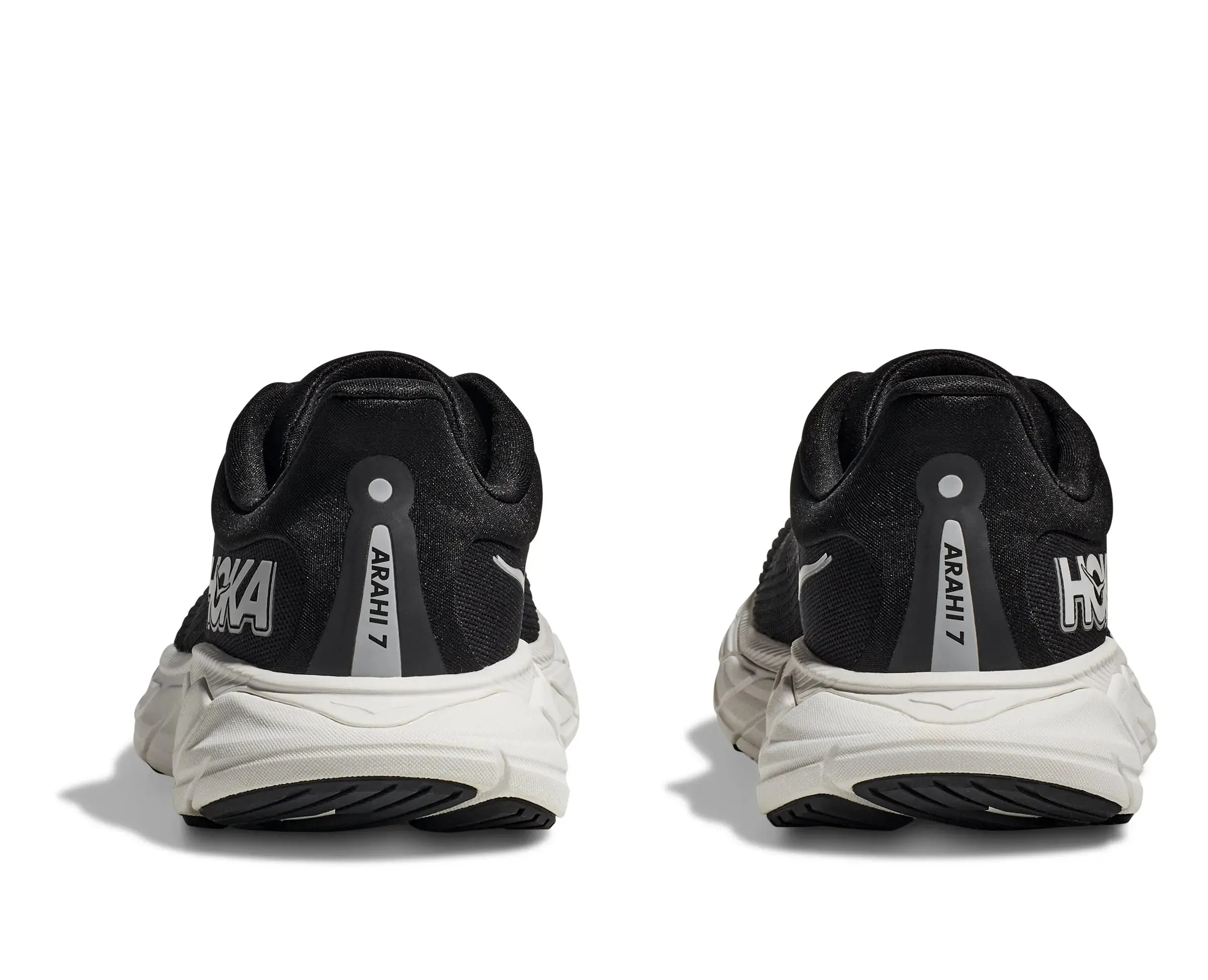Hoka Women's Arahi 7