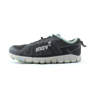 INOV TERRAULTRA 260