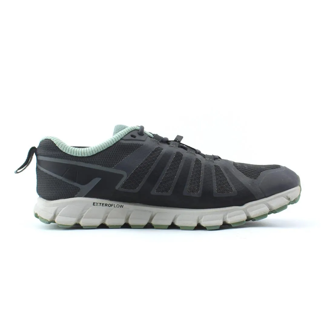 INOV TERRAULTRA 260