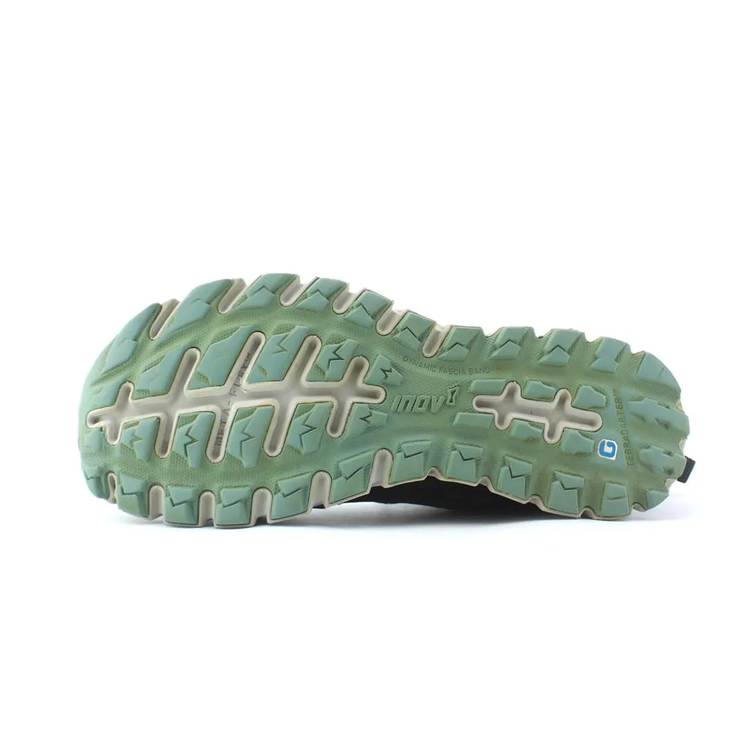 INOV TERRAULTRA 260