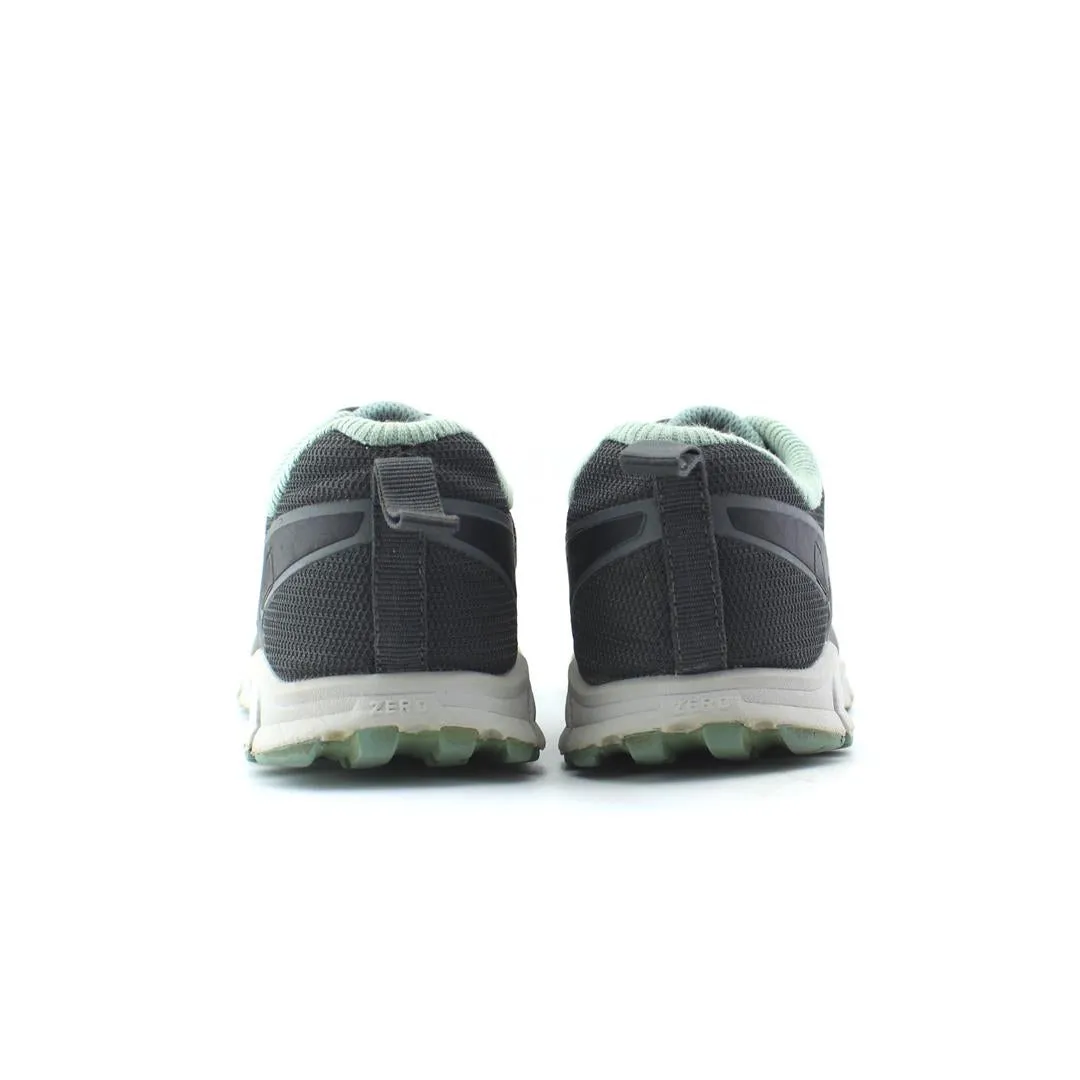 INOV TERRAULTRA 260