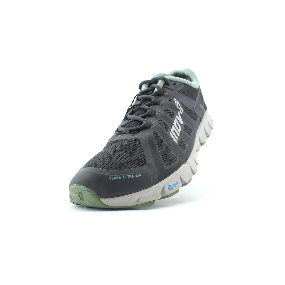 INOV TERRAULTRA 260
