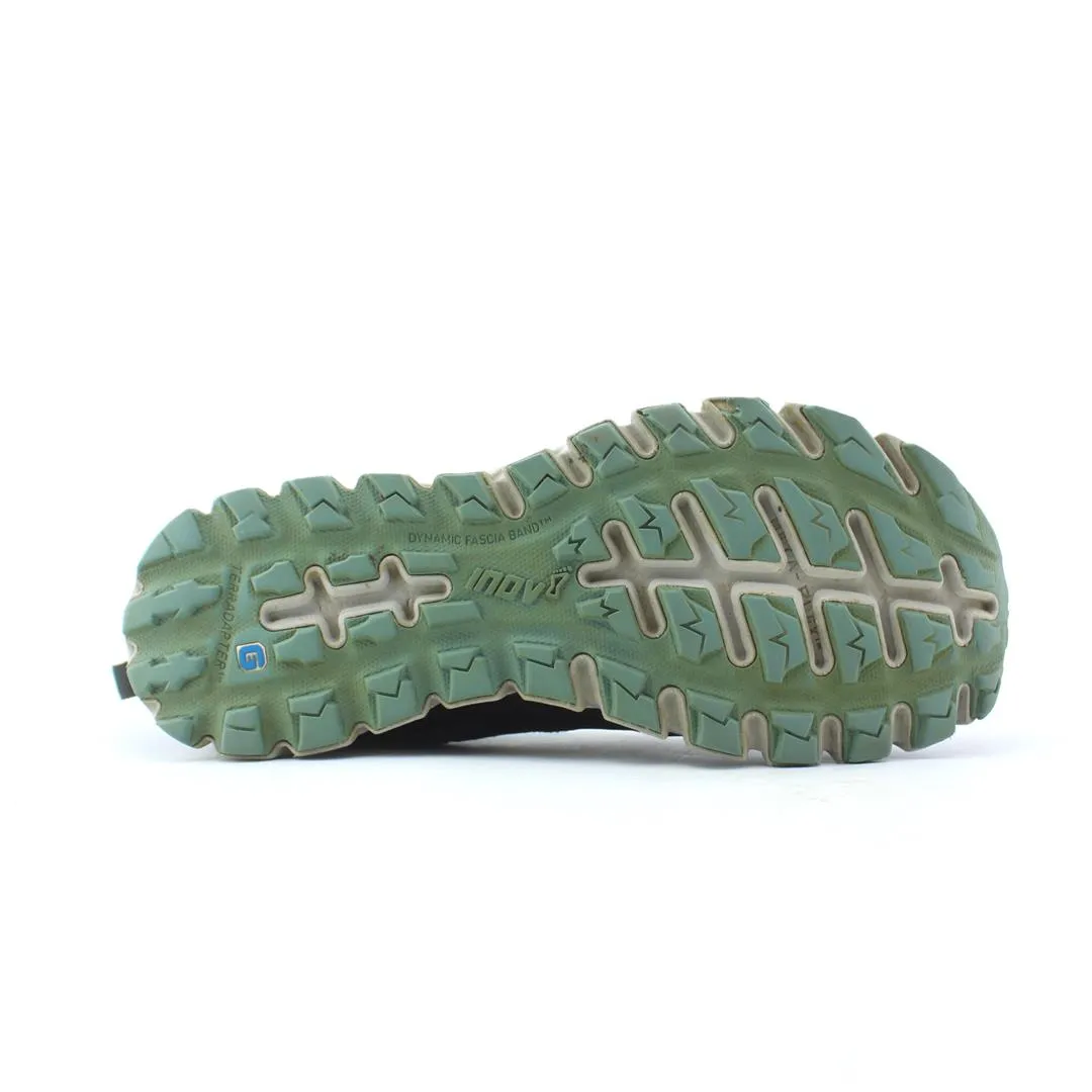 INOV TERRAULTRA 260