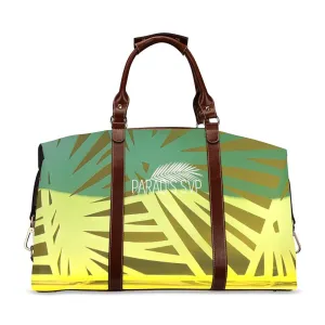 Island Fever - Bag