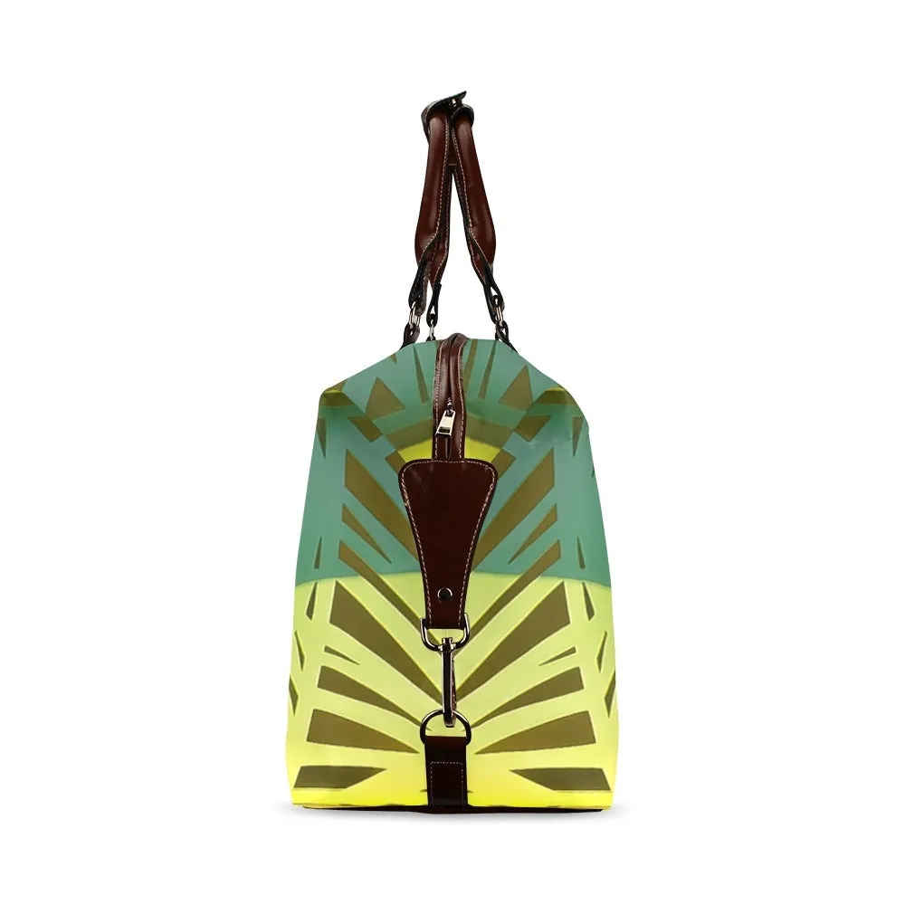 Island Fever - Bag