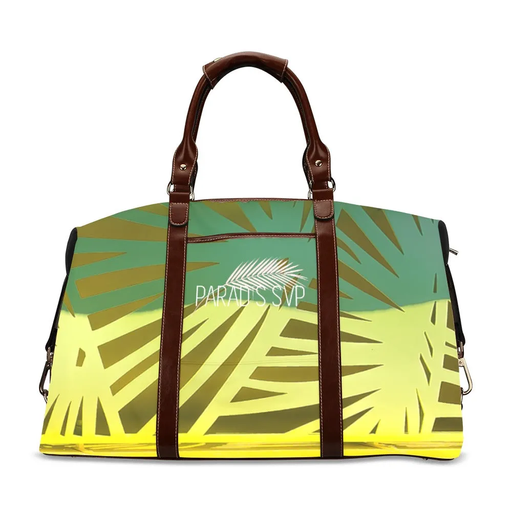 Island Fever - Bag