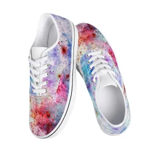 July Collection Split-Style Skate Shoes