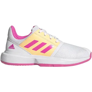 Junior CourtJam Pink