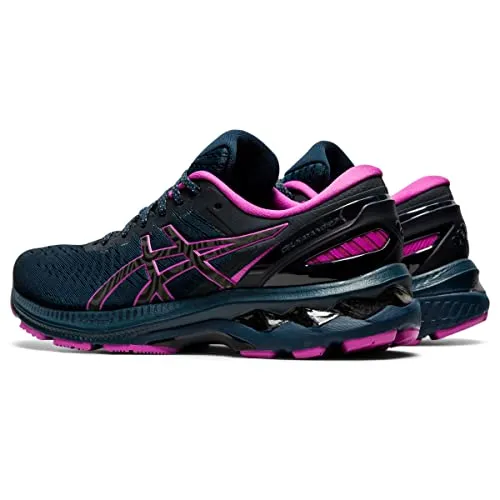 Kayano 27 - Women's