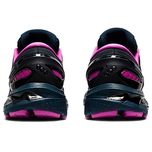 Kayano 27 - Women's