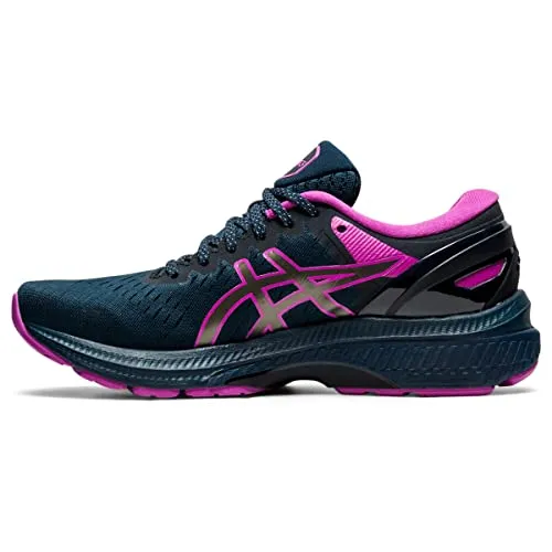 Kayano 27 - Women's