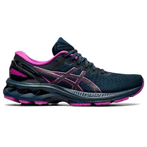 Kayano 27 - Women's