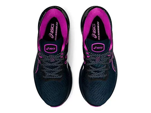 Kayano 27 - Women's