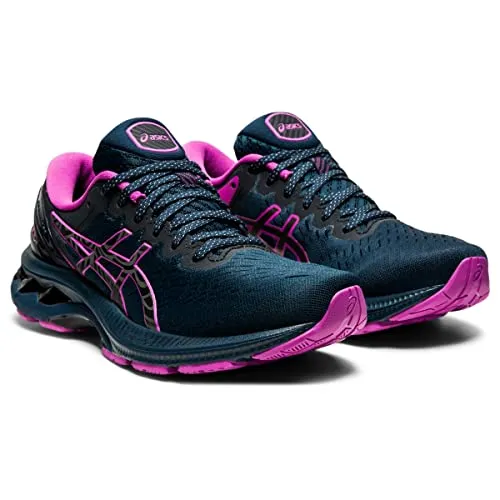 Kayano 27 - Women's