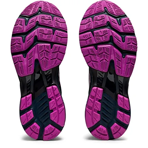 Kayano 27 - Women's