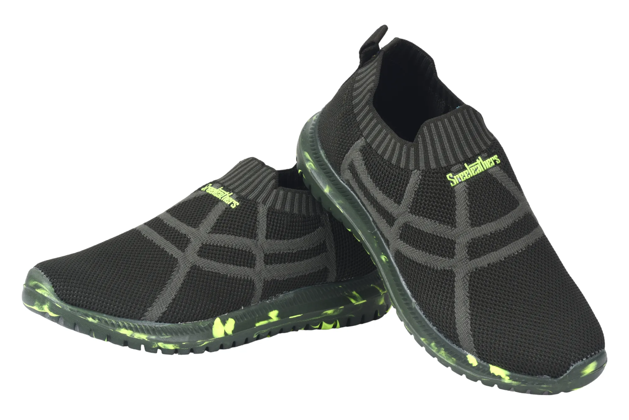 Kids Sports shoe 39728 (10 to 13 years)