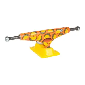 Krux K5 Taco Truck DLK Standard Skateboard Trucks 2pk