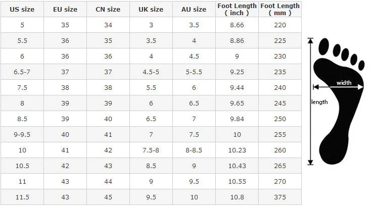 Leather Embroidery Pointed Toe High Heel Ankle Boots