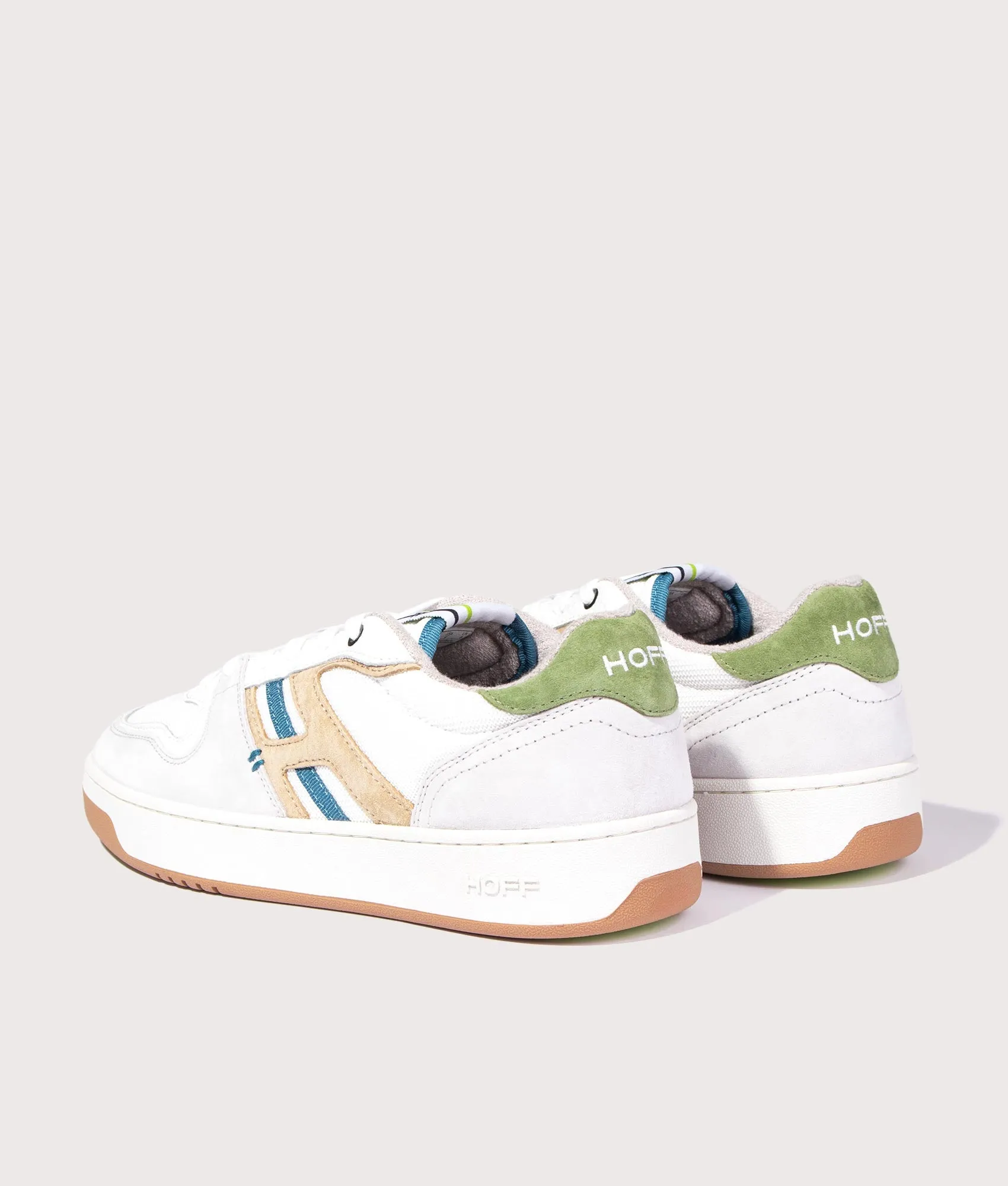 Lexington Sneakers