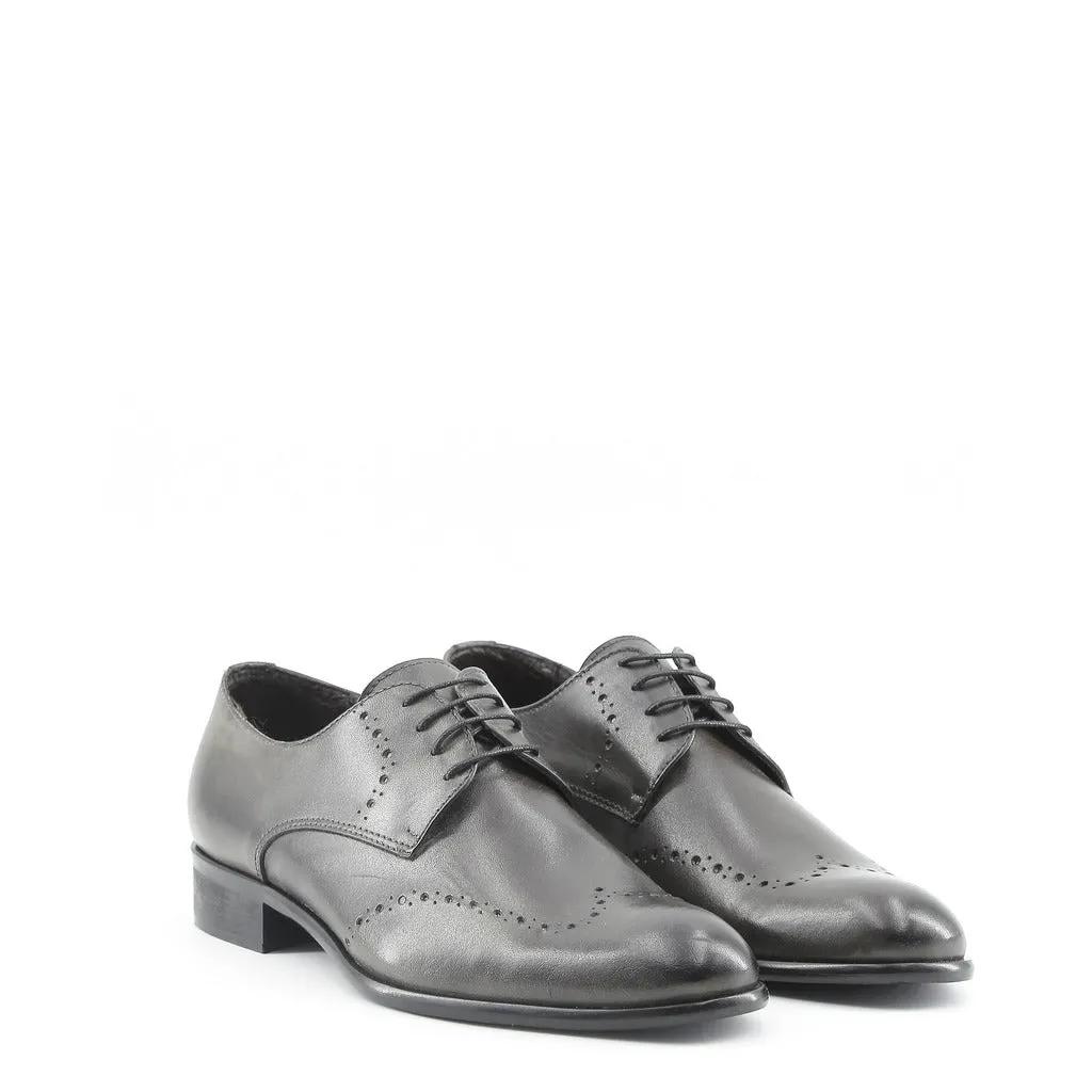Made in Italia - ELIO