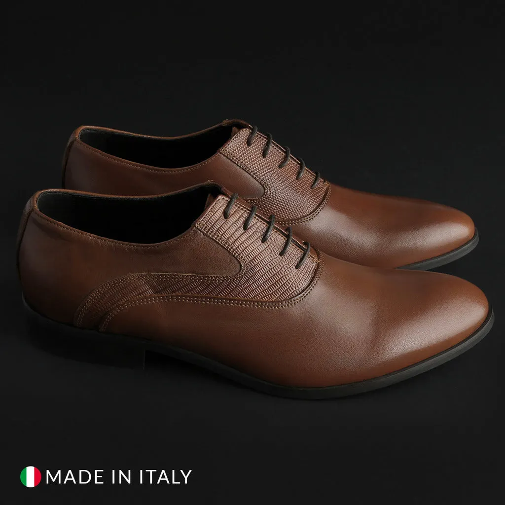 Made in Italia - JOACHIM